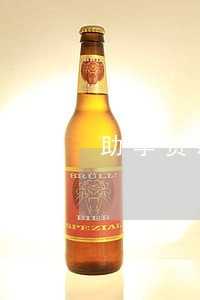 助学贷款变更申请逾期怎么办 助学贷款变更申请逾期怎么办