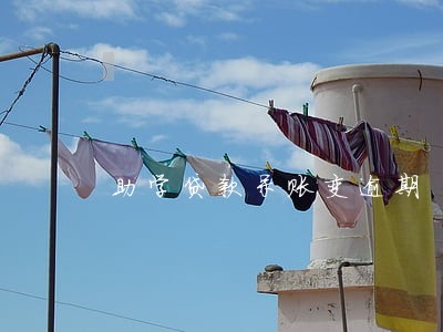 助学贷款呆账变逾期 助学贷款呆账变逾期
