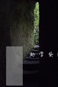 助学贷款晚还1年算逾期几次 助学贷款晚还1年算逾期几次