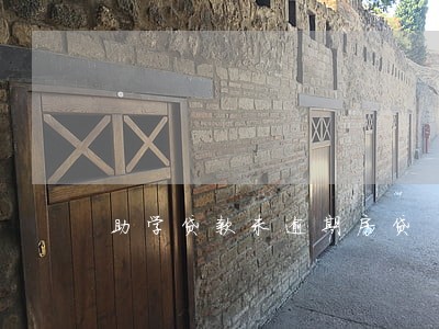 助学贷款未逾期房贷 助学贷款未逾期房贷