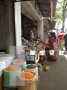 助学贷款没逾期会上征信吗 助学贷款没逾期会上征信吗