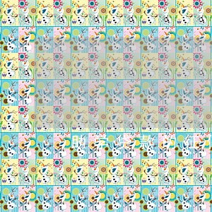 助学贷款的征信逾期 助学贷款的征信逾期