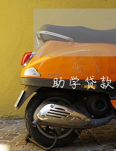 助学贷款近5年有57个月逾期 助学贷款近5年有57个月逾期