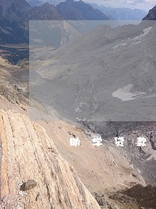 助学贷款逾期1个月再去还 助学贷款逾期1个月再去还