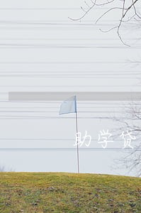 助学贷款逾期1月会上征信么 助学贷款逾期1月会上征信么