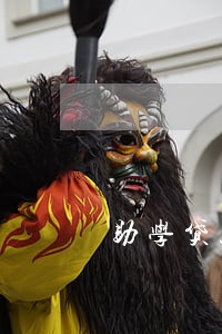 助学贷款逾期20个月 助学贷款逾期20个月