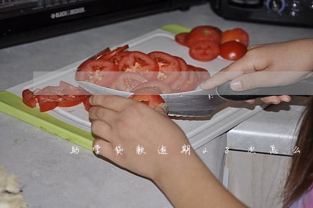 助学贷款逾期28次怎么补救 助学贷款逾期28次怎么补救
