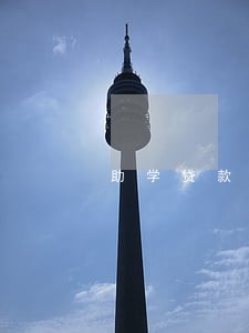 助学贷款逾期4年前已还清 助学贷款逾期4年前已还清