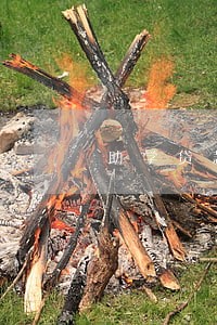 助学贷款逾期57次 助学贷款逾期57次