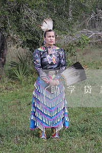 助学贷款逾期一天影响房贷吗