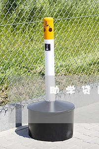 助学贷款逾期三个月计入信用吗 助学贷款逾期三个月计入信用吗