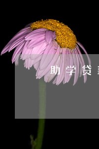 助学贷款逾期五年消除6 助学贷款逾期五年消除6
