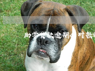 助学贷款逾期会对教师招聘 助学贷款逾期会对教师招聘