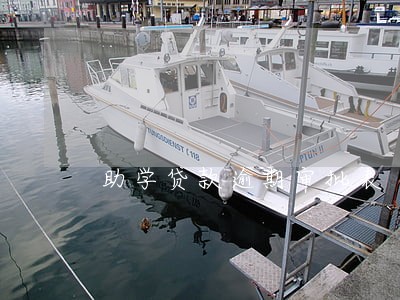 助学贷款逾期审批表 助学贷款逾期审批表