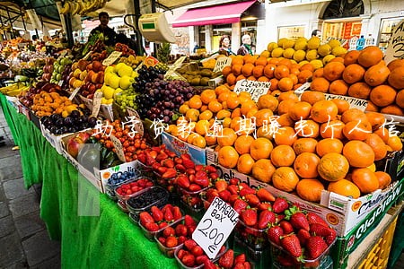 助学贷款逾期曝光个人信息 助学贷款逾期曝光个人信息