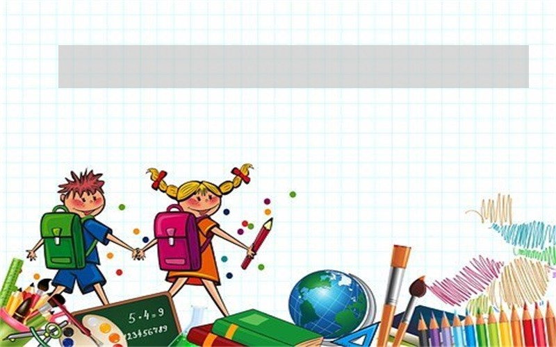 助学贷款逾期申请房贷怎么办 助学贷款逾期申请房贷怎么办