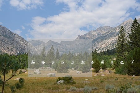 助学贷款逾期费用怎么算 助学贷款逾期费用怎么算