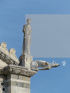 助学金贷款逾期主动还款 助学金贷款逾期主动还款