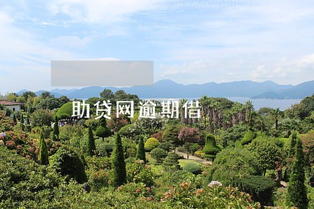 助贷网逾期借 助贷网逾期借