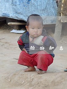 劲松知名追索欠款借款律师排名 劲松知名追索欠款借款律师排名