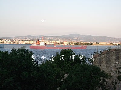劳务合同律师网