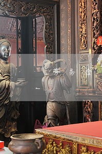 劳务合同逾期3个月还未签订 劳务合同逾期3个月还未签订