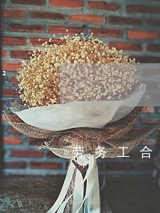 劳务工合同纠纷法律咨询