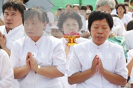 劳务派遣合同审核法律意见书 劳务派遣合同审核法律意见书