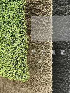 劳务派遣合同纠纷律师价格 劳务派遣合同纠纷律师价格
