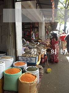 劳务纠纷诉讼时效 劳务纠纷诉讼时效