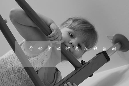 劳动争议仲裁在线咨询 劳动争议仲裁在线咨询