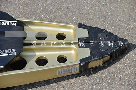 劳动仲裁在线咨询辞职 劳动仲裁在线咨询辞职