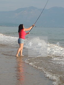 劳动合同在行的律师法律服务 劳动合同在行的律师法律服务