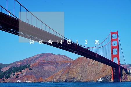 劳动合同法13条 劳动合同法13条