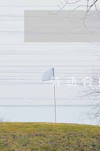 劳动合同法39第四 劳动合同法39第四