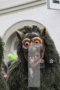 劳动合同法45条 劳动合同法45条