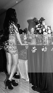 劳动合同法50问 劳动合同法50问