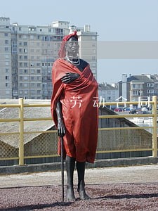 劳动合同法62条案例 劳动合同法62条案例
