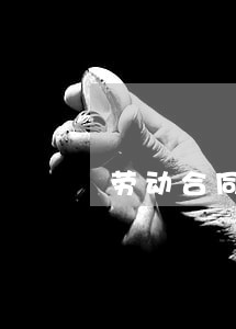 劳动合同法6年以上