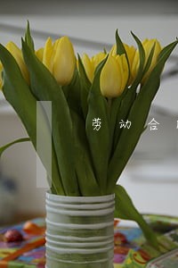 劳动合同法中日薪计算 劳动合同法中日薪计算