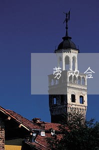 劳动合同法中止合同情形 劳动合同法中止合同情形