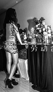 劳动合同法主体适用