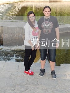 劳动合同法休病假