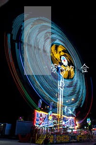 劳动合同法六日双休 劳动合同法六日双休