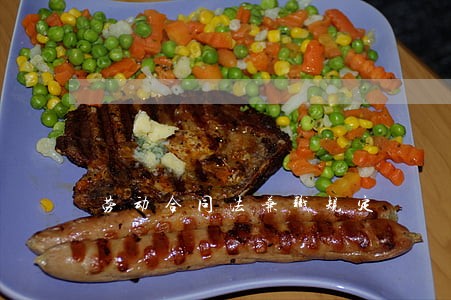 劳动合同法兼职规定 劳动合同法兼职规定