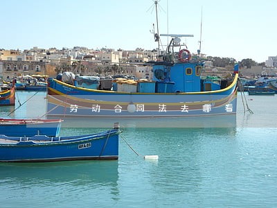 劳动合同法去哪看 劳动合同法去哪看