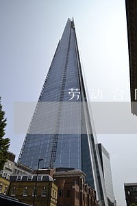 劳动合同法可签多少年 劳动合同法可签多少年