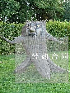劳动合同法好久实行的 劳动合同法好久实行的