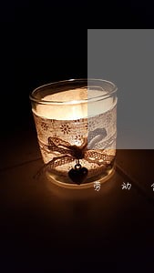 劳动合同法实施条例7 劳动合同法实施条例7