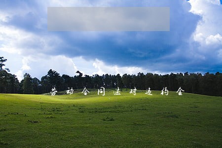 劳动合同法对违约金 劳动合同法对违约金